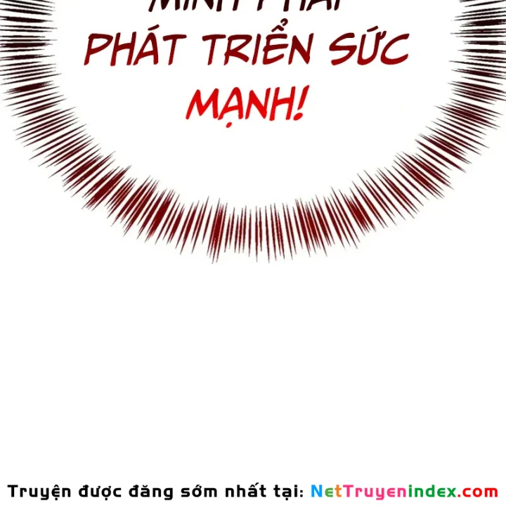 Sự Chuẩn Mực Của Ma Vương Chapter 16 - 202