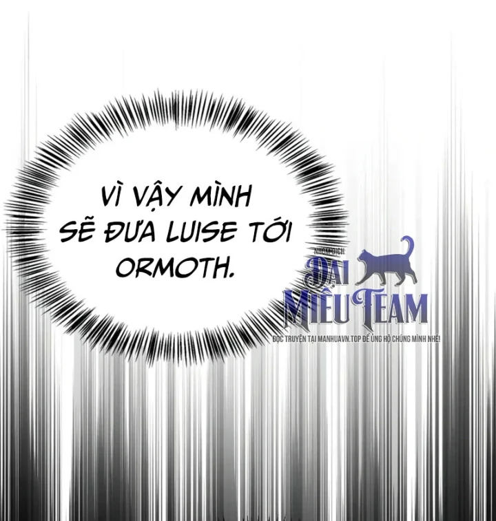 Sự Chuẩn Mực Của Ma Vương Chapter 16 - 203