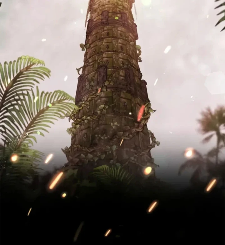 Sự Chuẩn Mực Của Ma Vương Chapter 16 - 205