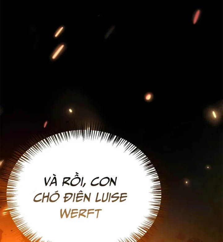 Sự Chuẩn Mực Của Ma Vương Chapter 16 - 206