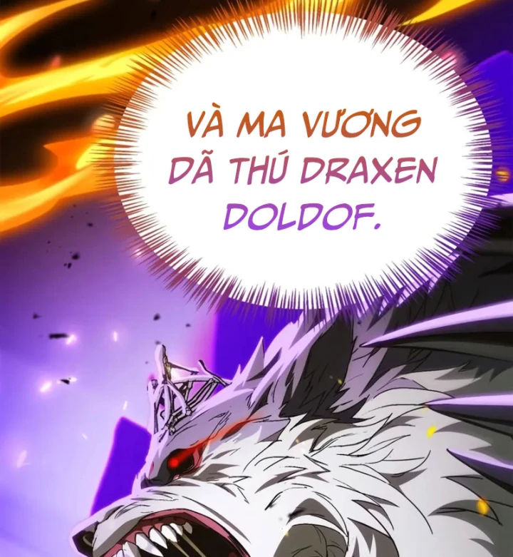 Sự Chuẩn Mực Của Ma Vương Chapter 16 - 209