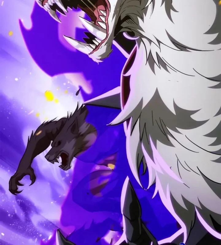 Sự Chuẩn Mực Của Ma Vương Chapter 16 - 210