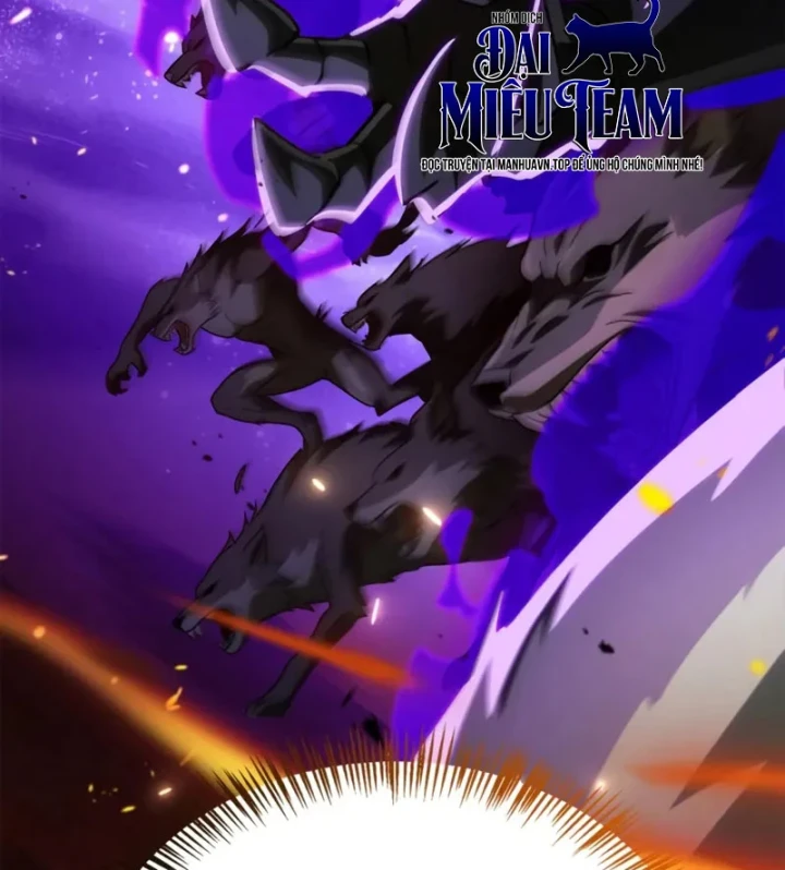 Sự Chuẩn Mực Của Ma Vương Chapter 16 - 211