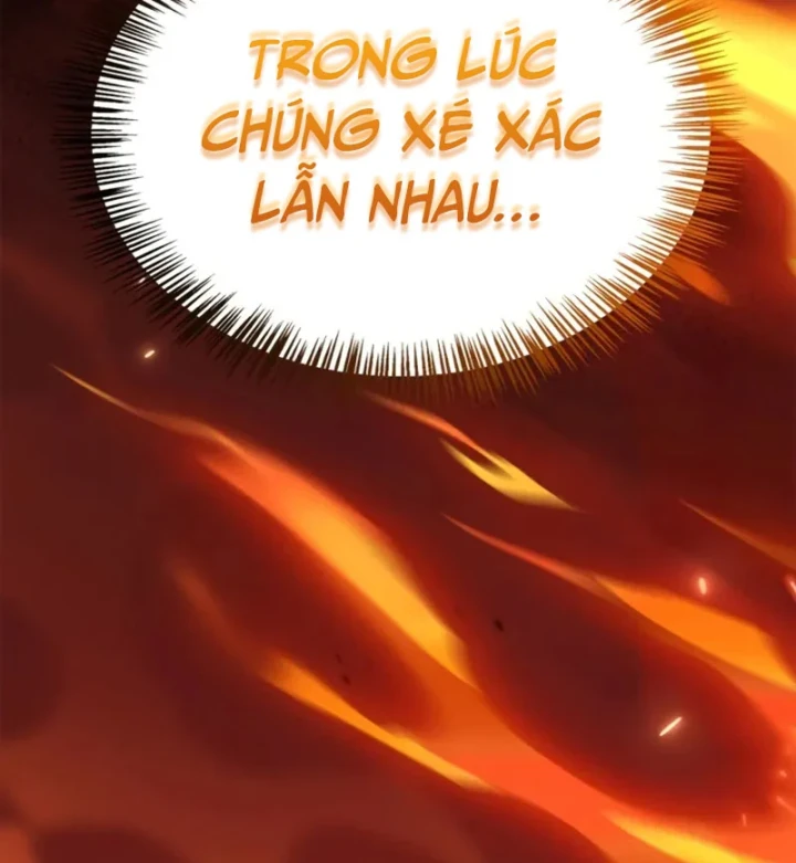 Sự Chuẩn Mực Của Ma Vương Chapter 16 - 212