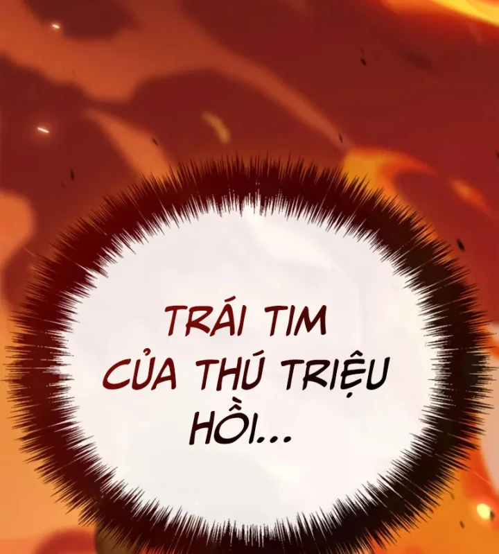 Sự Chuẩn Mực Của Ma Vương Chapter 16 - 213