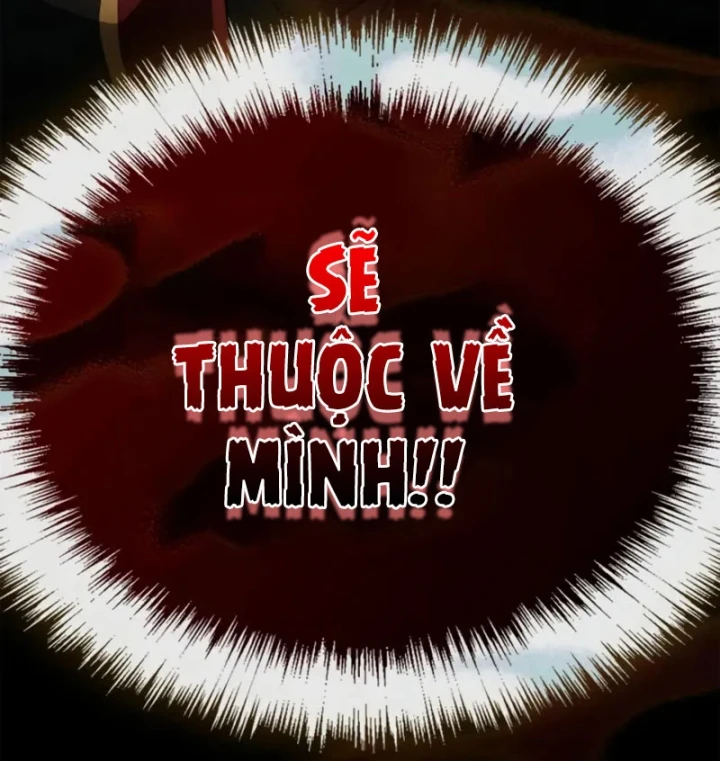 Sự Chuẩn Mực Của Ma Vương Chapter 16 - 216