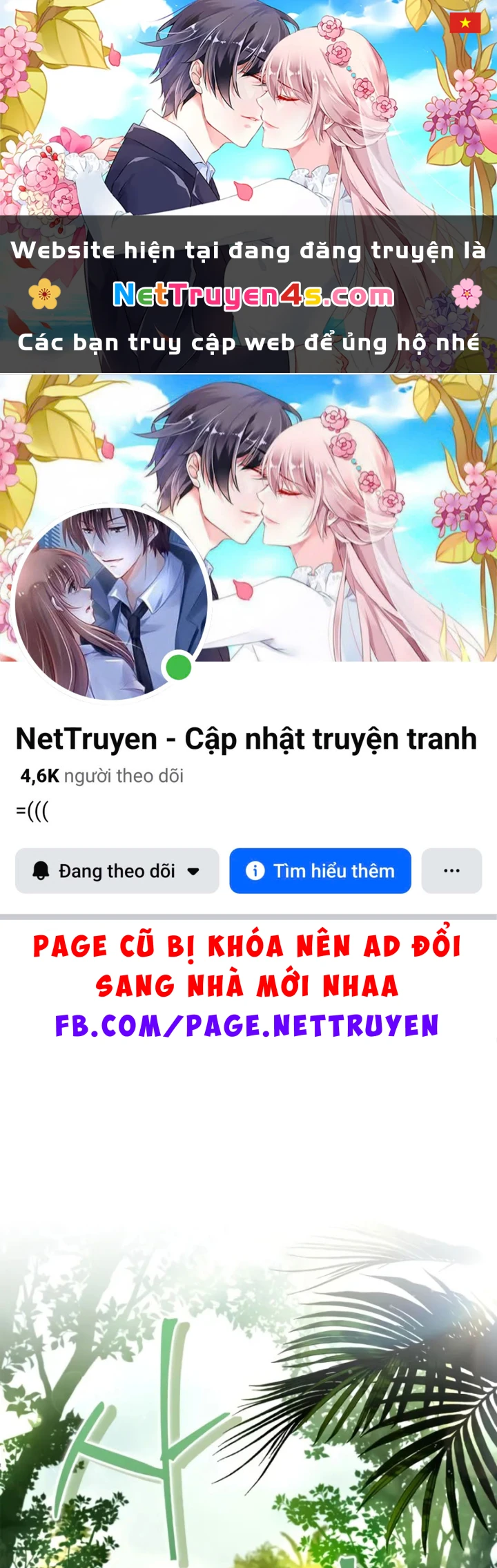 Sự Chuẩn Mực Của Ma Vương Chapter 19 - 1