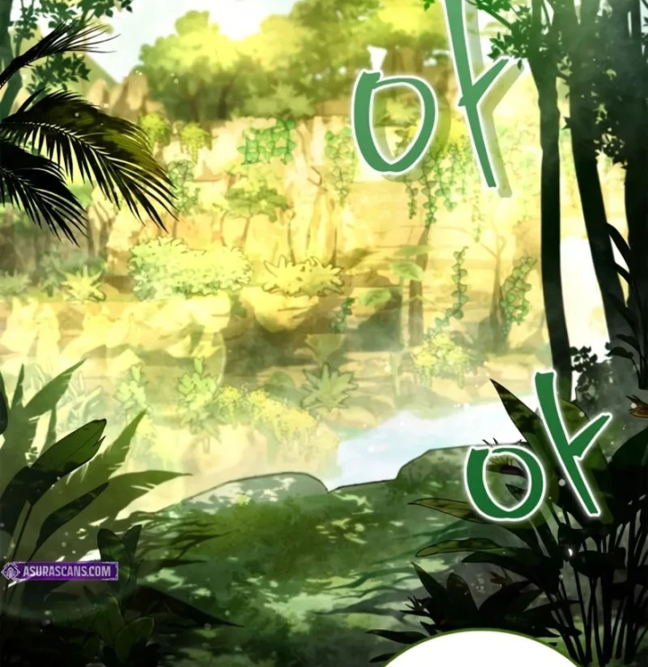 Sự Chuẩn Mực Của Ma Vương Chapter 19 - 2