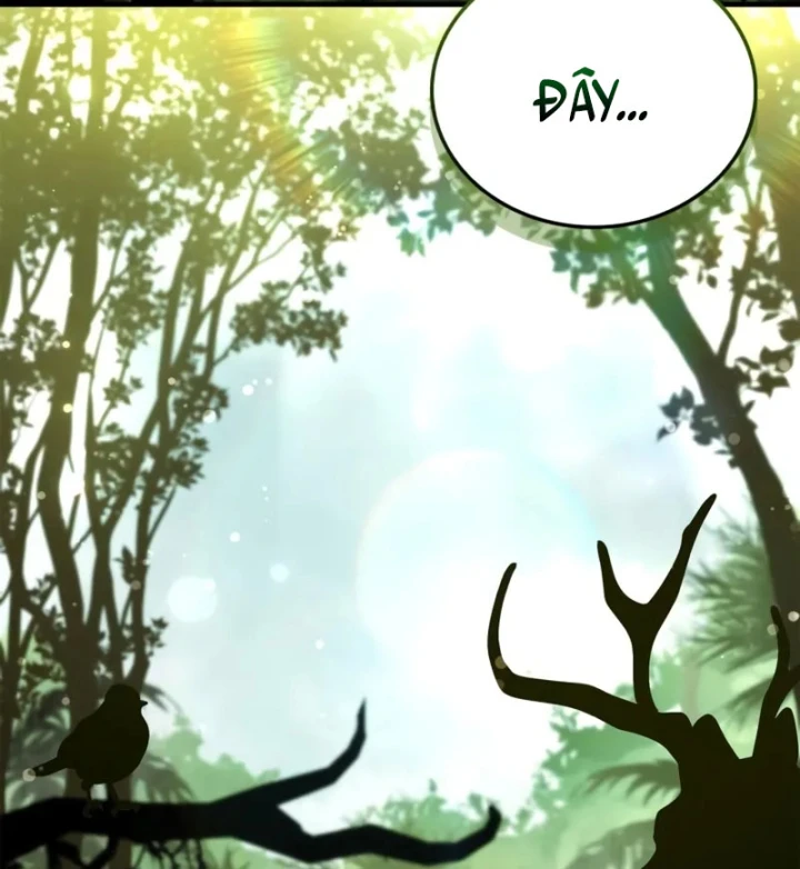 Sự Chuẩn Mực Của Ma Vương Chapter 19 - 3