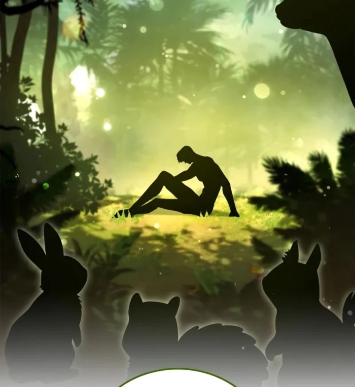 Sự Chuẩn Mực Của Ma Vương Chapter 19 - 4