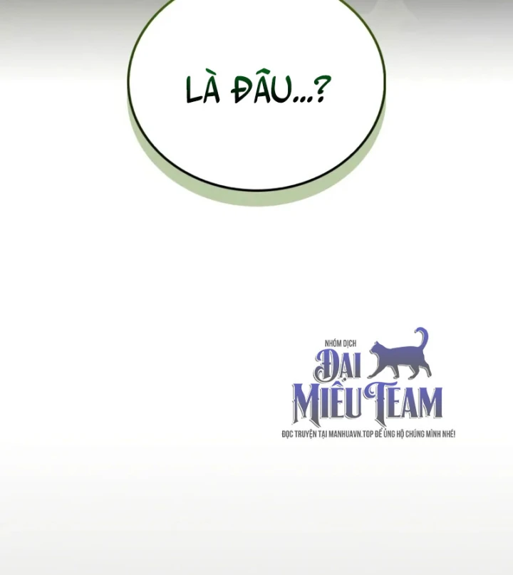 Sự Chuẩn Mực Của Ma Vương Chapter 19 - 5