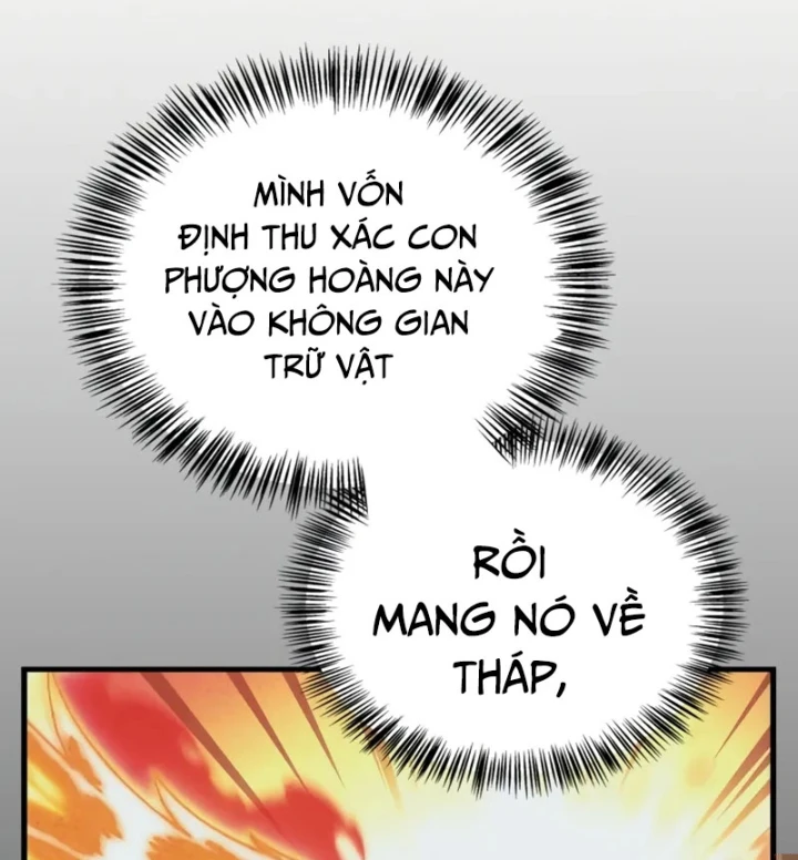 Sự Chuẩn Mực Của Ma Vương Chapter 19 - 6