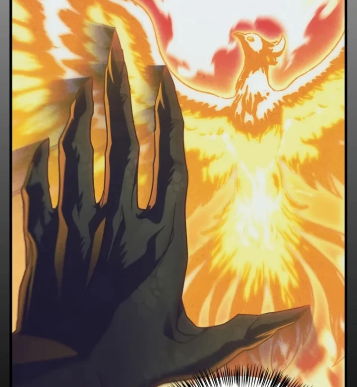 Sự Chuẩn Mực Của Ma Vương Chapter 19 - 7