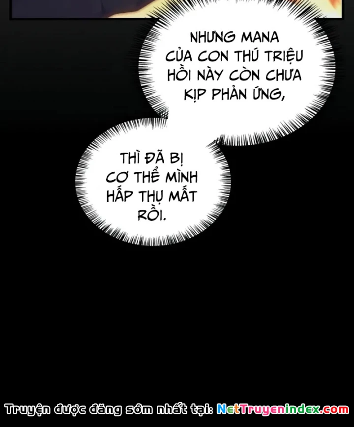 Sự Chuẩn Mực Của Ma Vương Chapter 19 - 8