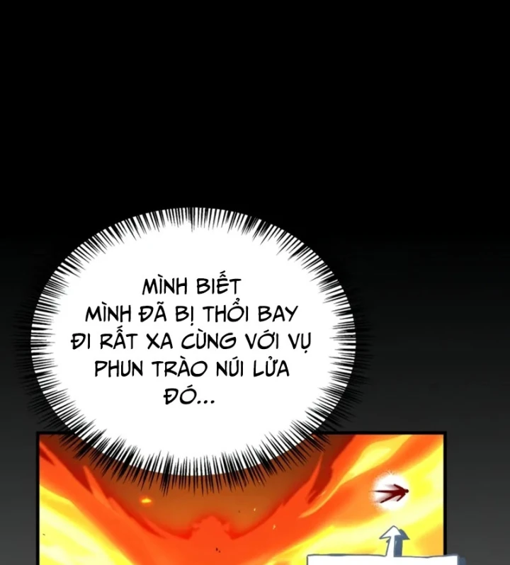 Sự Chuẩn Mực Của Ma Vương Chapter 19 - 9