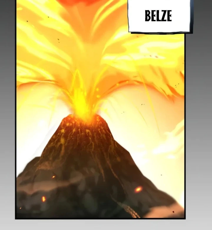 Sự Chuẩn Mực Của Ma Vương Chapter 19 - 10