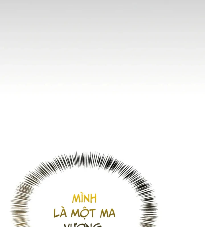 Sự Chuẩn Mực Của Ma Vương Chapter 19 - 11