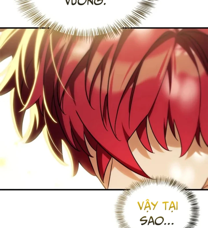 Sự Chuẩn Mực Của Ma Vương Chapter 19 - 12