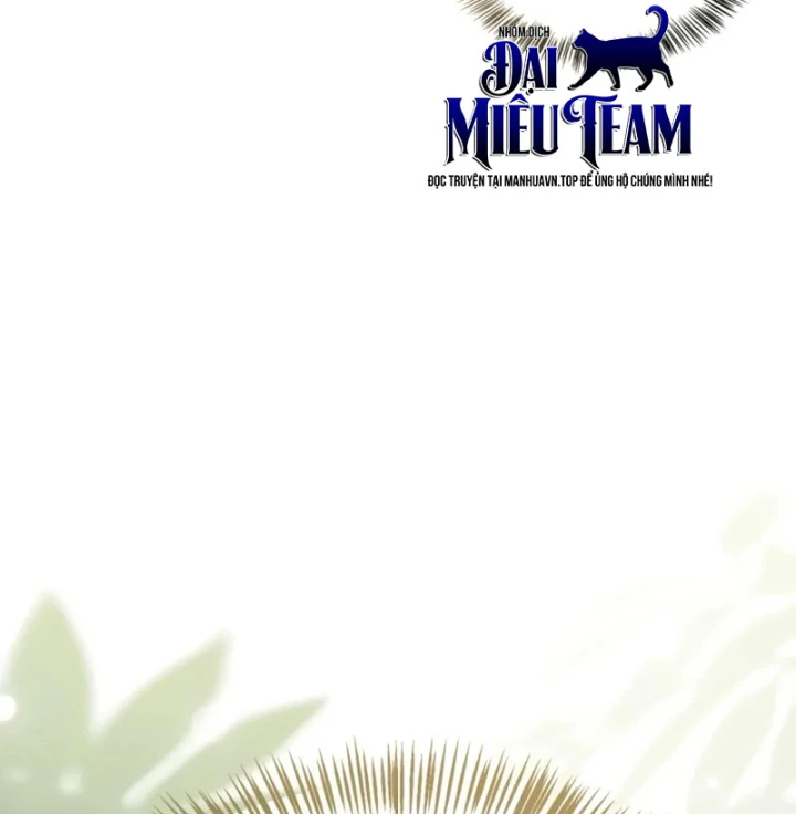 Sự Chuẩn Mực Của Ma Vương Chapter 19 - 13