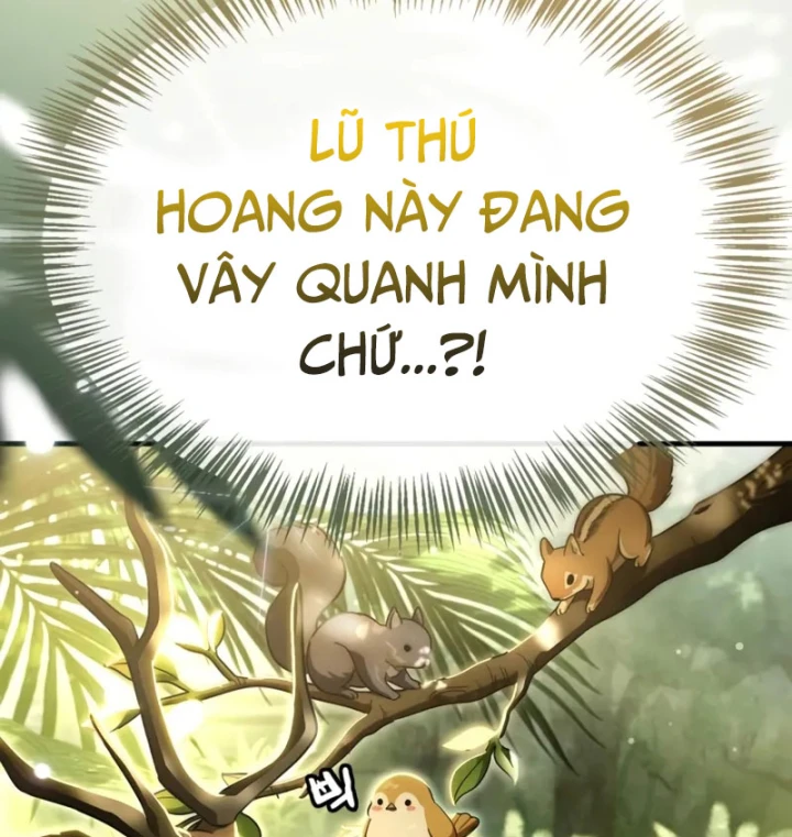 Sự Chuẩn Mực Của Ma Vương Chapter 19 - 14