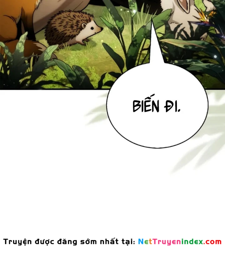 Sự Chuẩn Mực Của Ma Vương Chapter 19 - 16