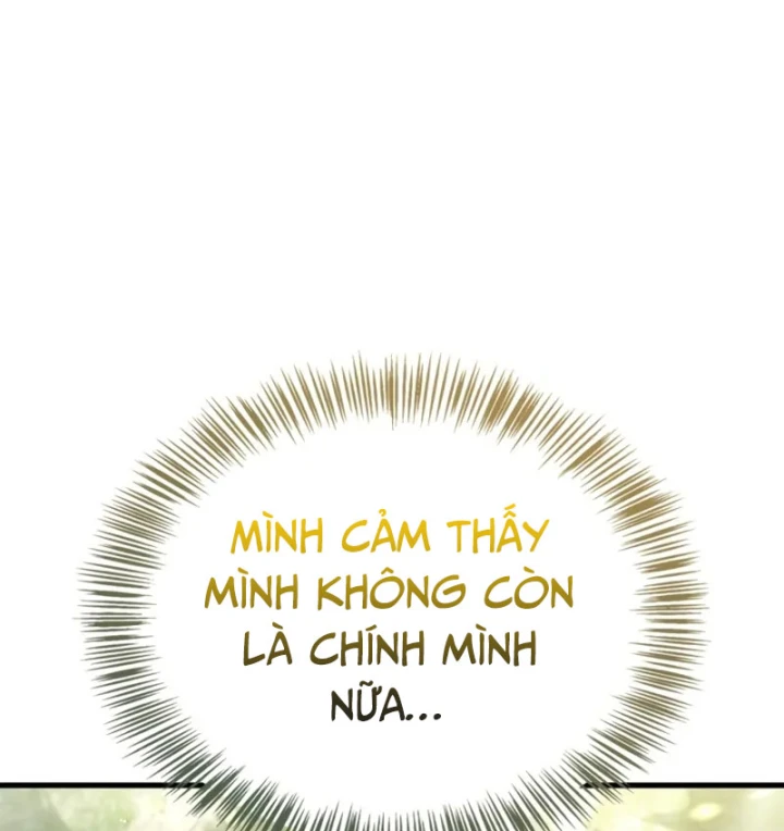 Sự Chuẩn Mực Của Ma Vương Chapter 19 - 17