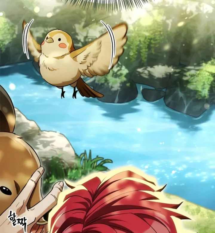 Sự Chuẩn Mực Của Ma Vương Chapter 19 - 18