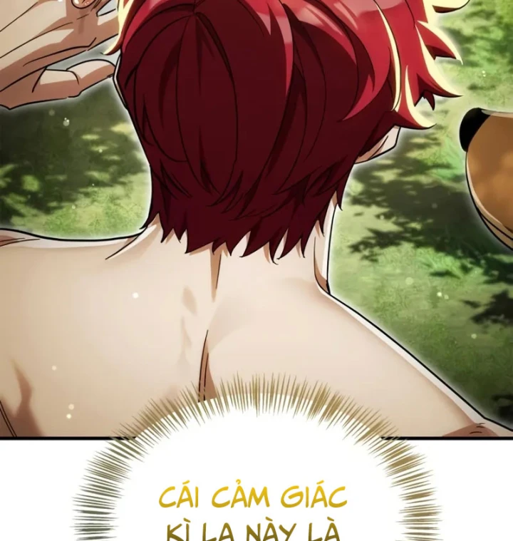 Sự Chuẩn Mực Của Ma Vương Chapter 19 - 19