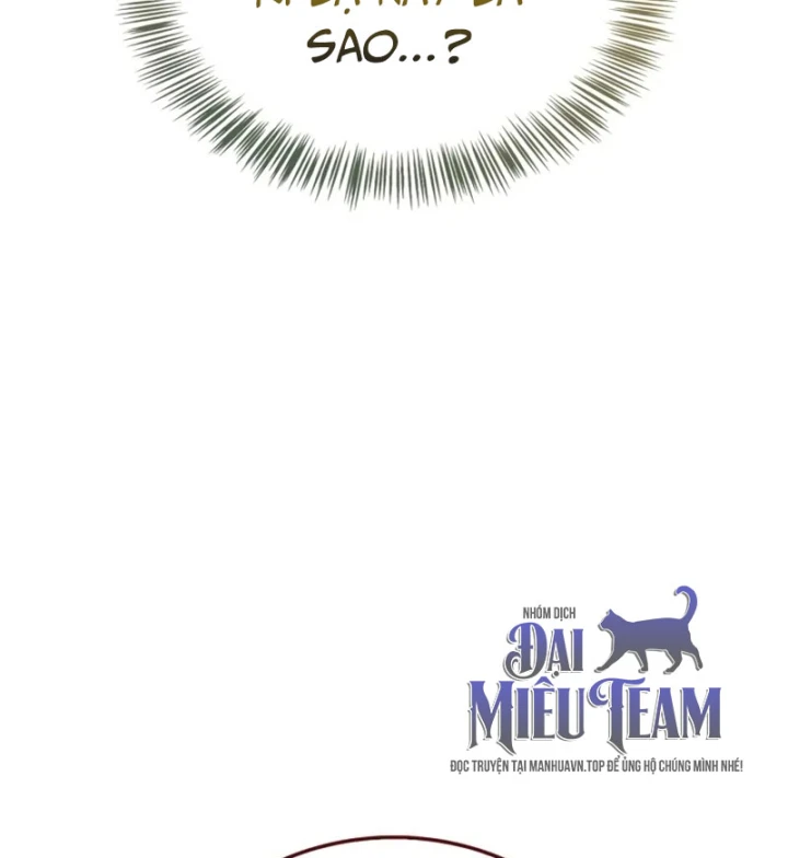 Sự Chuẩn Mực Của Ma Vương Chapter 19 - 20