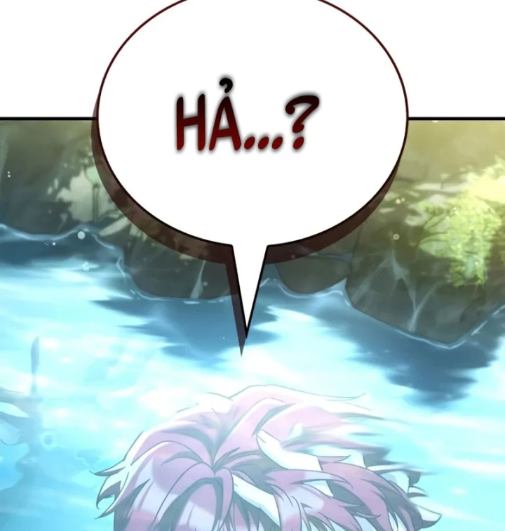 Sự Chuẩn Mực Của Ma Vương Chapter 19 - 21