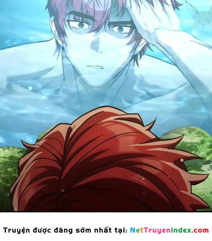 Sự Chuẩn Mực Của Ma Vương Chapter 19 - 22