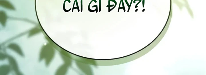 Sự Chuẩn Mực Của Ma Vương Chapter 19 - 24