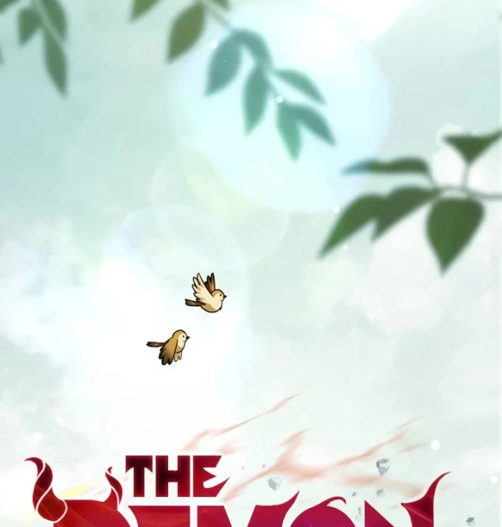 Sự Chuẩn Mực Của Ma Vương Chapter 19 - 25