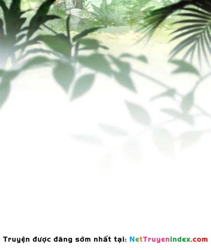 Sự Chuẩn Mực Của Ma Vương Chapter 19 - 27