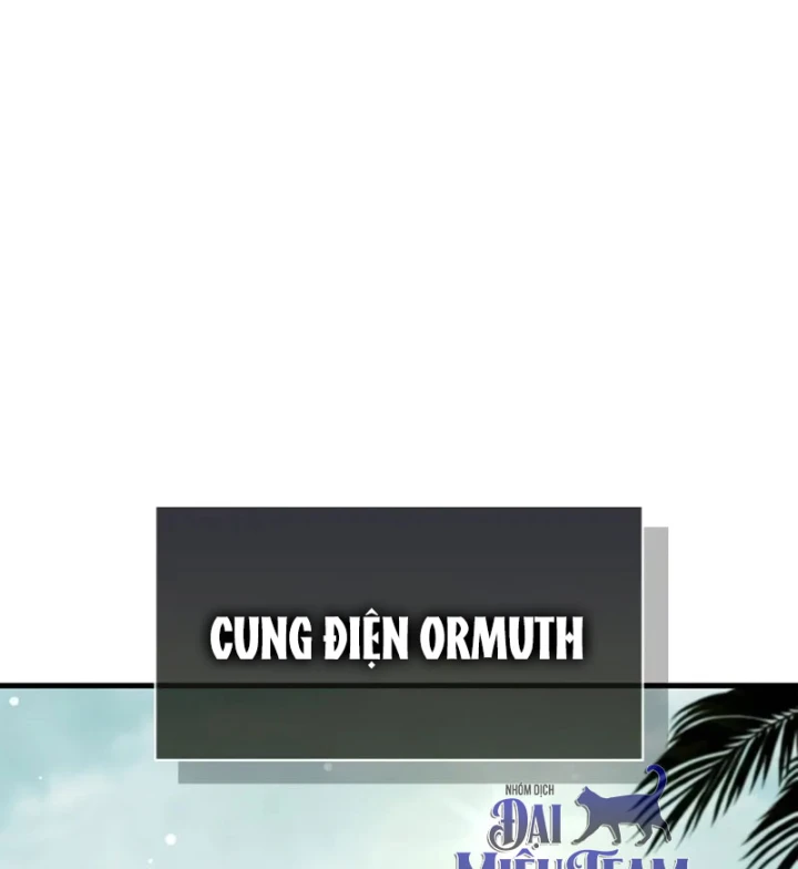 Sự Chuẩn Mực Của Ma Vương Chapter 19 - 28