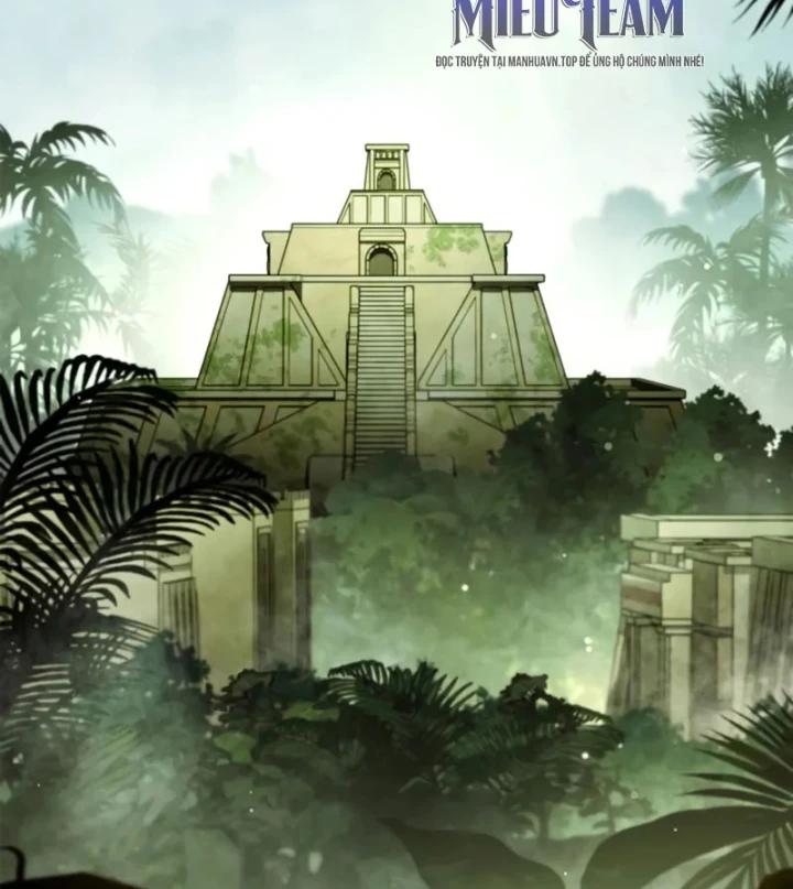 Sự Chuẩn Mực Của Ma Vương Chapter 19 - 29