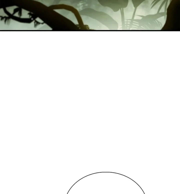 Sự Chuẩn Mực Của Ma Vương Chapter 19 - 30