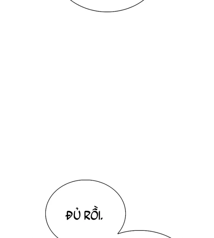 Sự Chuẩn Mực Của Ma Vương Chapter 19 - 33