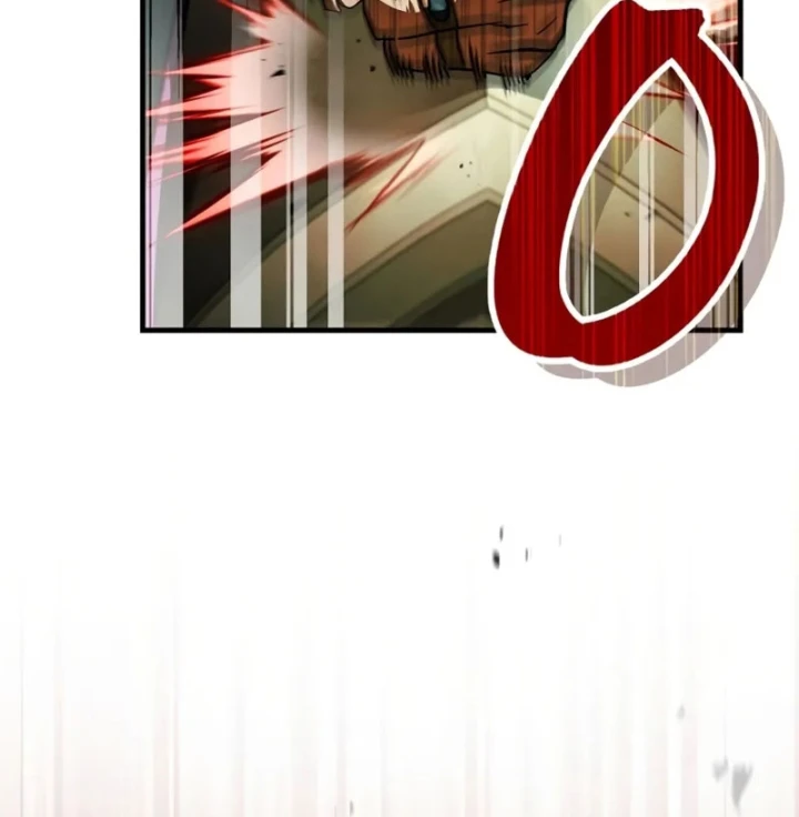 Sự Chuẩn Mực Của Ma Vương Chapter 19 - 37