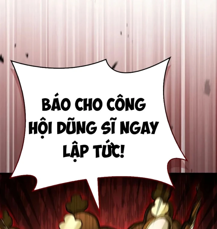 Sự Chuẩn Mực Của Ma Vương Chapter 19 - 38