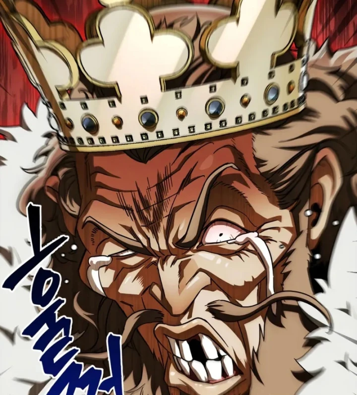 Sự Chuẩn Mực Của Ma Vương Chapter 19 - 39