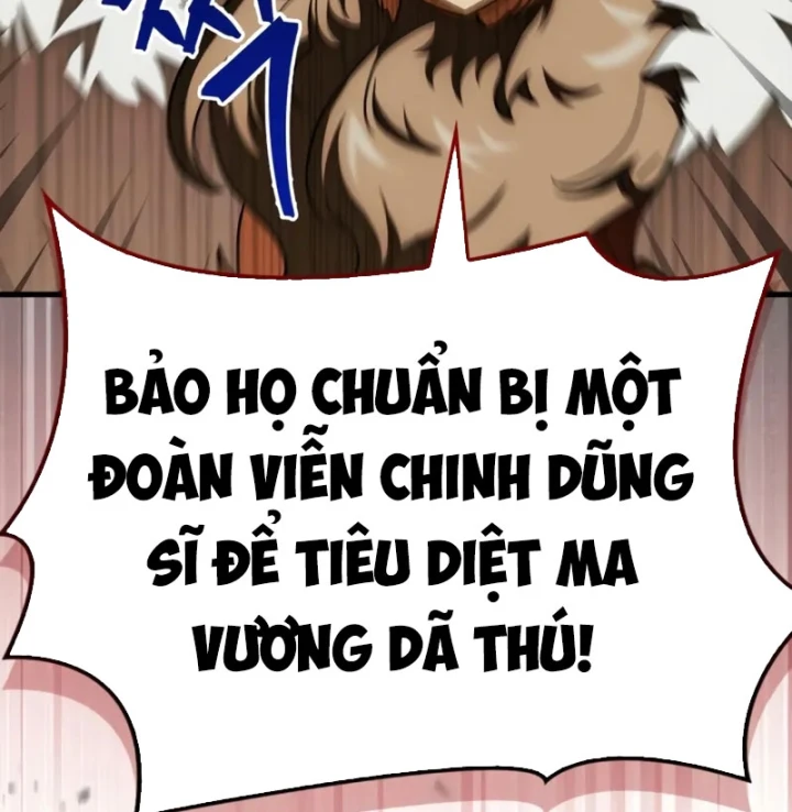 Sự Chuẩn Mực Của Ma Vương Chapter 19 - 40
