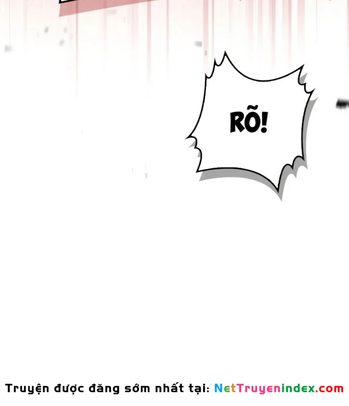 Sự Chuẩn Mực Của Ma Vương Chapter 19 - 41