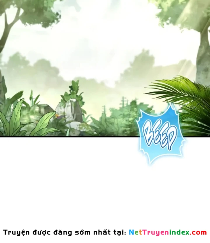 Sự Chuẩn Mực Của Ma Vương Chapter 19 - 43