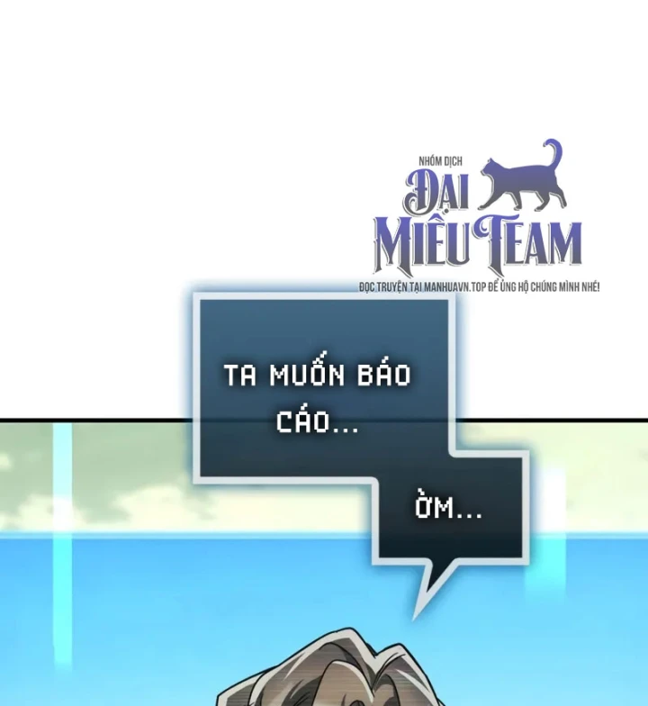 Sự Chuẩn Mực Của Ma Vương Chapter 19 - 44