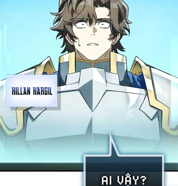 Sự Chuẩn Mực Của Ma Vương Chapter 19 - 45