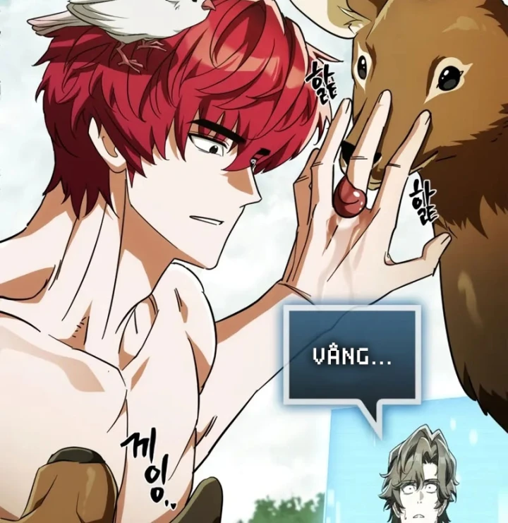 Sự Chuẩn Mực Của Ma Vương Chapter 19 - 48