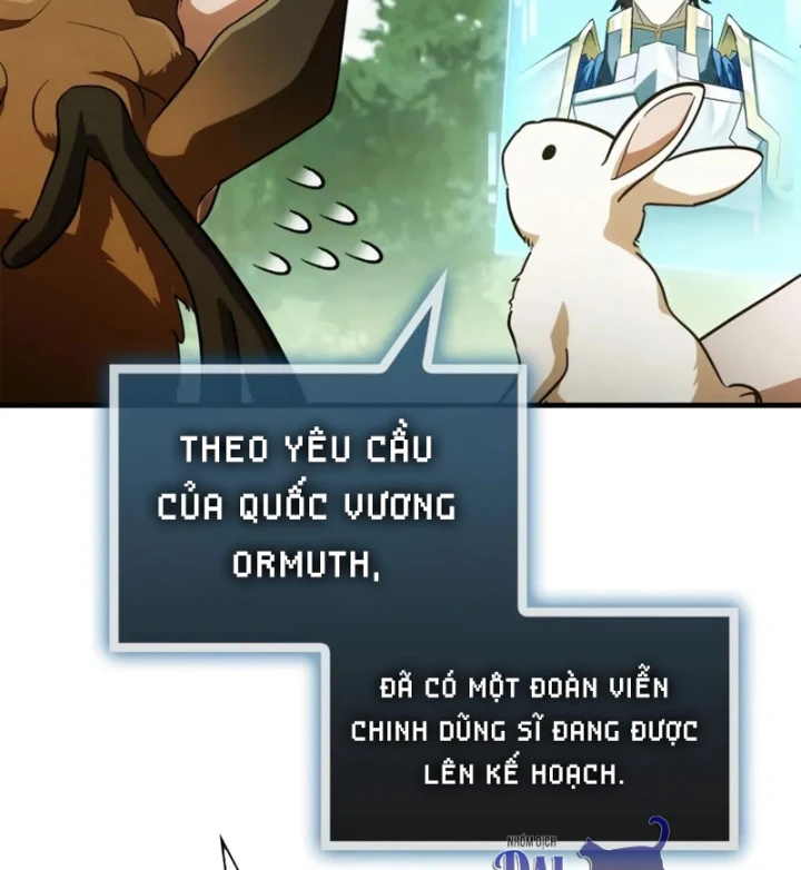 Sự Chuẩn Mực Của Ma Vương Chapter 19 - 49