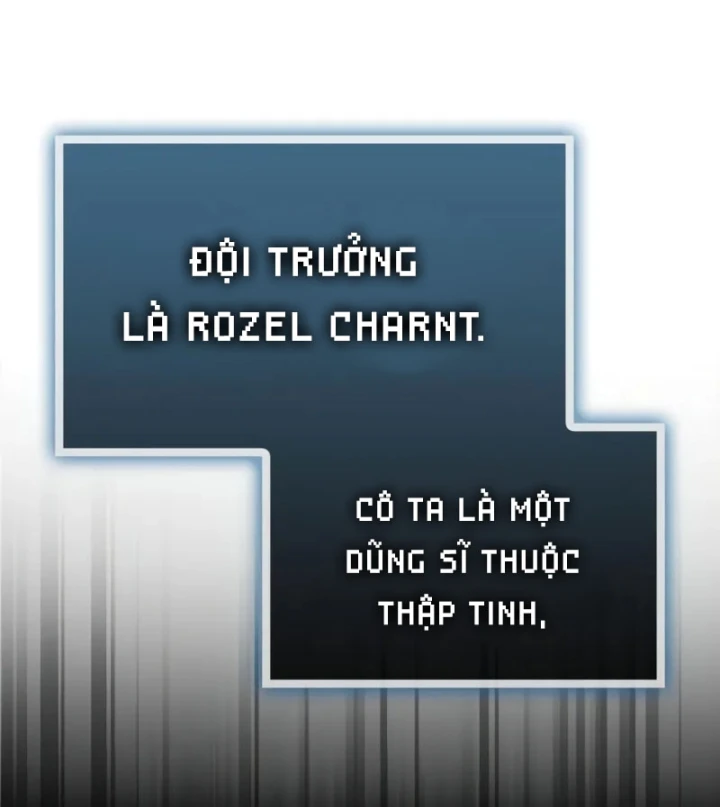 Sự Chuẩn Mực Của Ma Vương Chapter 19 - 51