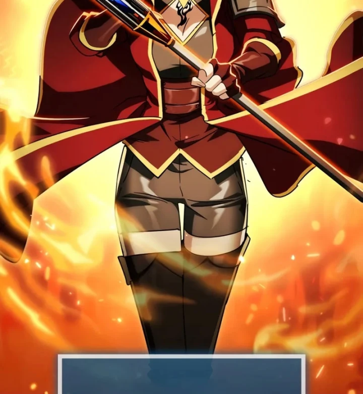 Sự Chuẩn Mực Của Ma Vương Chapter 19 - 53